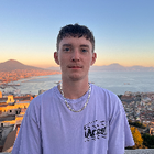 Avatar for Lewis M