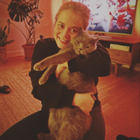 Profilbild für Merve I