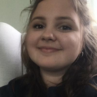 Profilbild für Nina S
