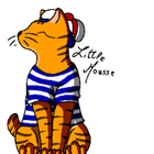 Avatar pour Nadège c