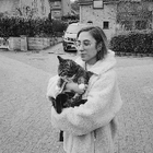 Profilbild für Lena P