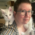 Avatar for Kat S