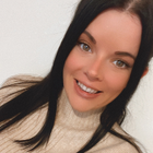 Avatar for Jenny P