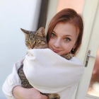 Avatar for Hannah S