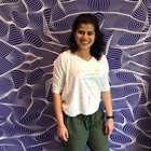 Profielfoto voor Priyanka  B