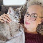 Profilbild für Jette R