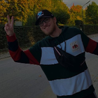 Profilbild für Nico J