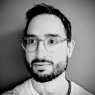 Avatar for Sébastien L