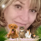 Avatar pour Patricia P