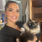 Profilbild für Marie K