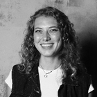 Profilbild für Catherine L