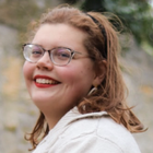 Profilbild für Amélie F