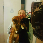 Profielfoto voor Eva V