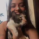 Avatar for Shaila A