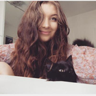 Profilbild für Alexandra M