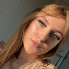 Profilbild für Amy A