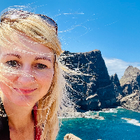 Profilbild für Anke M