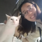 Profilbild für Ella L