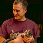 Profilbild für Silas K