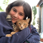 Profilbild für Mia J