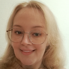 Avatar pour Stéphanie P