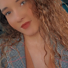 Avatar pour Sarah J