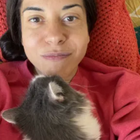 Profielfoto voor Silvia B