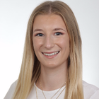 Profilbild für Emma D