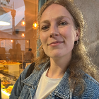 Profilbild für Marie H