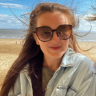 Avatar for Jessica H