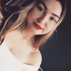 Avatar pour Emilie L