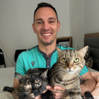 Profilbild für Marko V