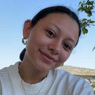 Profielfoto voor Addy Q