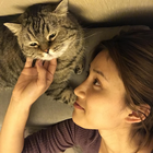 Profilbild für Yuhe S