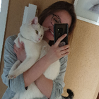 Profilbild für Larissa H