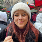 Profilbild für Alicia S