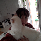 Profilbild für Mascha K