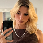 Avatar pour Nour-Eva V