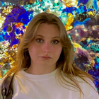 Avatar pour Clara T