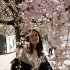 Avatar pour Catarina b