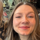 Profilbild für Jana A