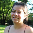 Profilbild für lycka F