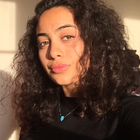 Avatar pour Zeïneb H