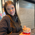 Profilbild für Nele A
