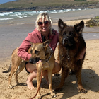 Avatar for Natalie S