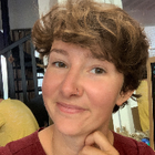 Avatar pour Mathilde L