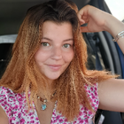Avatar pour Mathilda L