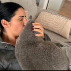 Profilbild für Jasmin S