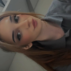 Avatar for Charlotte N