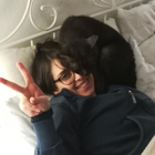 Profilbild für Francesca I